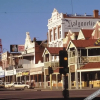 Отель York Hotel Kalgoorlie, фото 21