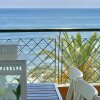 Отель Mi Capricho 15 apartment in beachfront, фото 22