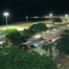 Отель Top Point Copacabana, фото 8