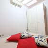 Отель Casa Vacanze 
