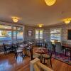 Отель The Dairy Private Hotel by Naumi Hotels, фото 17