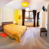 Отель Apartment La Gatta Viola, фото 3