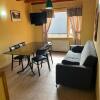 Отель Apartamento Centrico Roca, фото 6