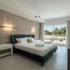 Отель Lavish Villa In Costa Rei With Private Terrace, фото 25