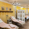 Отель CARLSBAD PLAZA Medical Spa & Wellness hotel, фото 41