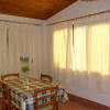 Отель Apartment With 3 Bedrooms in Baška Voda, With Furnished Terrace and Wi, фото 3