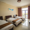 Отель Ruitai Business Hotel, фото 15