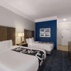 Отель La Quinta Inn and Suites by Wyndham at WaTiki Waterpark, фото 5