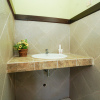 Отель OYO 1588 Hotel Bintang, фото 10