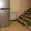 Отель Smart Hotel, фото 11