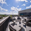 Отель Dorint Hotel München/Garching, фото 16