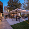 Отель Boutique Hotel Vela, фото 24