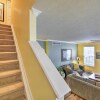 Отель Arts & Design District Condo: Steps to Monon Trail, фото 2