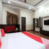 Отель OYO 18599 Hotel Rc Residency, фото 3