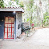 Отель Omah Laras Homestay, фото 7