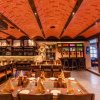 Отель Regenta Inn Jaipur, фото 19