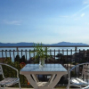 Отель Jozo - 150 m From Pebble Beach - A1, фото 6