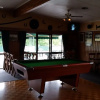 Отель Mahoe Motel Bar n Grill, фото 14