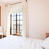 Отель Home2Book El Médano Cozy Beach & Wifi, фото 26