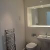 Отель Kings Apartment, фото 4