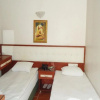 Отель Vatan Hotel, фото 3