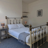 Отель Dover Town Rooms, фото 15