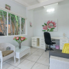 Отель San Lameer Villa Rentals  2301, фото 1