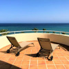 Отель Penthouse Bermuda Beach 2, фото 13