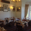 Отель Royston Guest House, фото 12