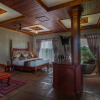 Отель Model Angkor Resort, фото 5