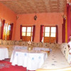 Отель Kasbha El Mahdaoui, фото 21