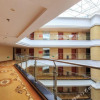 Отель Yuanjiang International Hotel, фото 7
