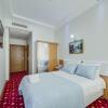 Отель Aydin Cemberlitas Otel, фото 5