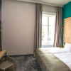 Отель T62 Hotel, фото 27