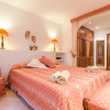 Отель CAS CONCO - Traditional Majorcan house with private pool and luxuriant garden. Free WiFi, фото 44