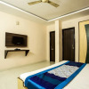 Отель Capital O 3761 Hotel Shree Datta, фото 7