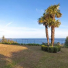 Отель Studio Super Cannes Piscine et Tennis, фото 1