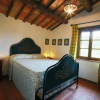 Отель Agriturismo Henni, фото 3