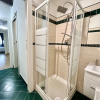 Отель Historical 1400 Ft2 Apartment At Temple Of Apollo, фото 9