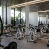 Отель Valentin Somni Hotels & Suites – Adults Only +16, фото 18