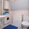 Отель Beautiful Home in Split With Wifi and 1 Bedrooms, фото 4