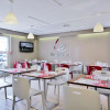 Отель Kyriad Direct Strasbourg Ouest - Zénith, фото 24