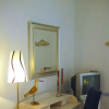Отель Modern Apartment Near Seabeach, фото 4
