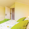 Отель Beautiful home in Polje w/ 2 Bedrooms, фото 5