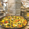 Отель Cascadas Family Resort, фото 10
