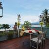 Отель Tugu Lombok, фото 22