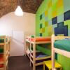 Гостиница Hostel Bricks, фото 9