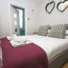Отель Brighton Abode by Brighton Holiday Lets, фото 10