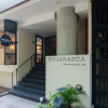 Отель Stunning 1BR in Laureles, фото 1