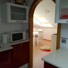Отель Apartamentos o Almacen - Studio with Seaviews, фото 3